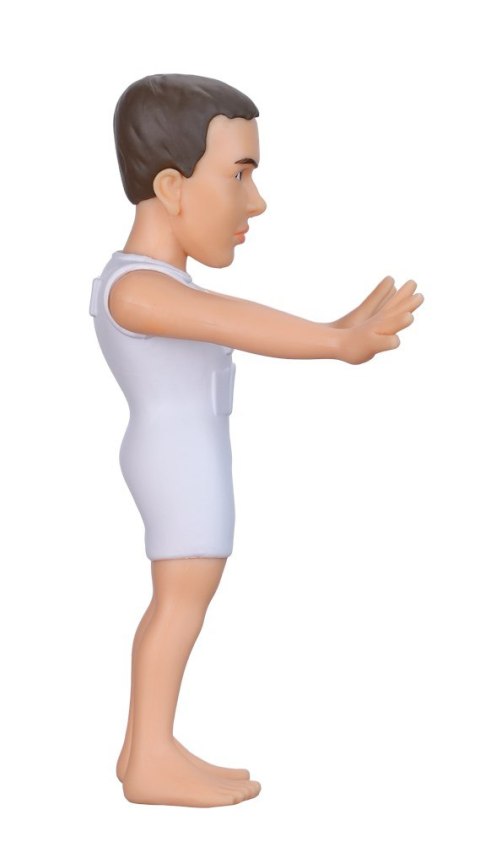 MINIX MINIX STRANGER THINGS - ELEVEN