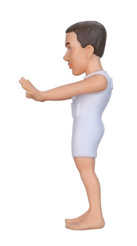 MINIX MINIX STRANGER THINGS - ELEVEN