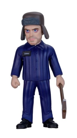 MINIX MINIX STRANGER THINGS - HOPPER