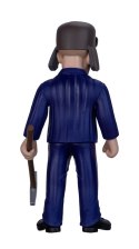 MINIX MINIX STRANGER THINGS - HOPPER