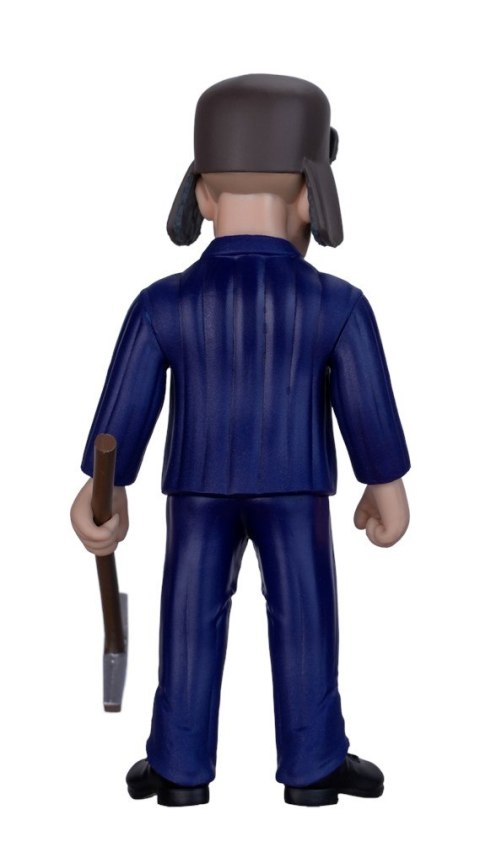 MINIX MINIX STRANGER THINGS - HOPPER