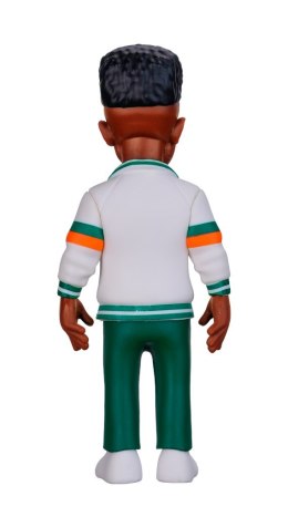 MINIX MINIX STRANGER THINGS - LUCAS