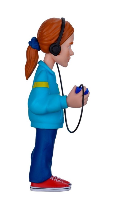 MINIX MINIX STRANGER THINGS - MAX