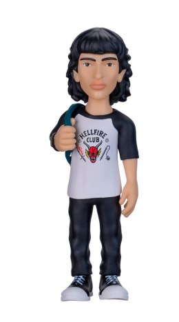 MINIX MINIX STRANGER THINGS - MIKE