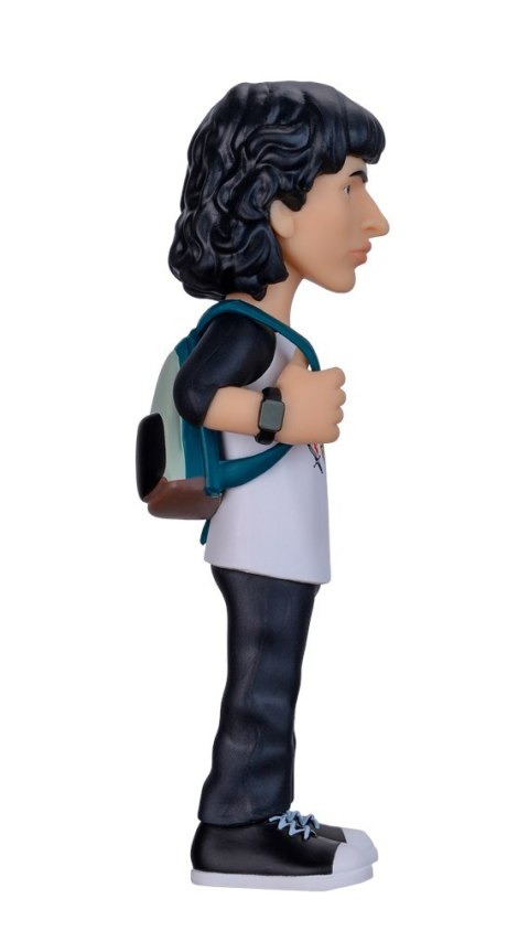 MINIX MINIX STRANGER THINGS - MIKE