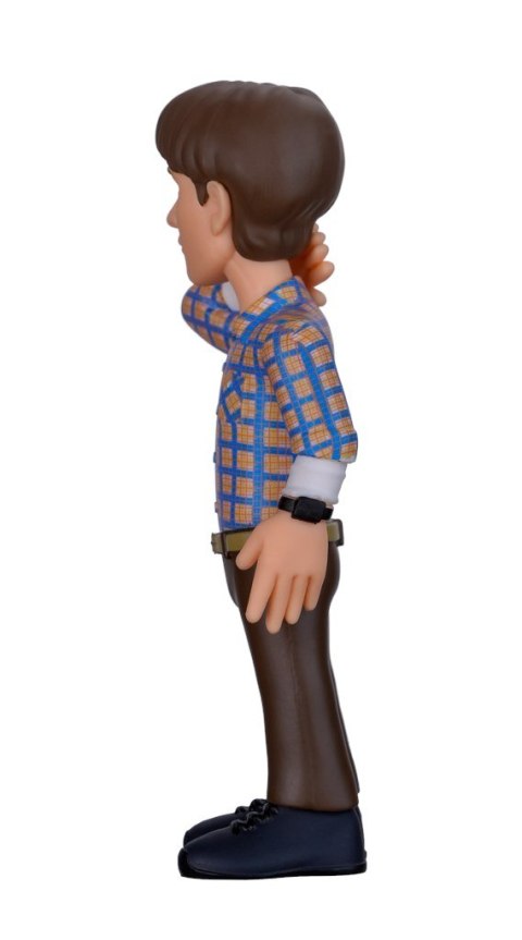 MINIX MINIX STRANGER THINGS - WILL