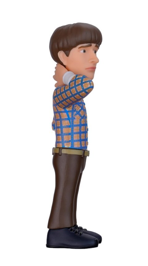 MINIX MINIX STRANGER THINGS - WILL