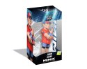 MINIX MINIX WWE - JOHN CENA
