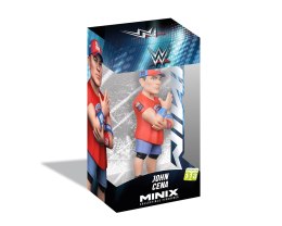 MINIX MINIX WWE - JOHN CENA