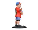 MINIX MINIX WWE - JOHN CENA