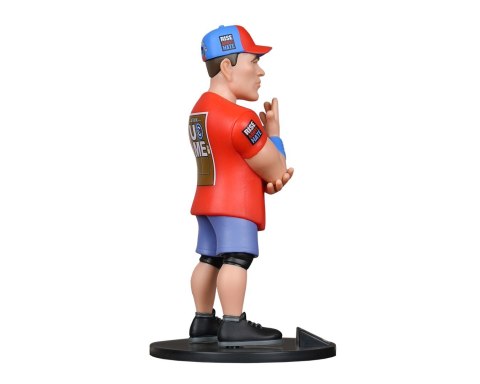 MINIX MINIX WWE - JOHN CENA
