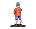 MINIX MINIX WWE - JOHN CENA