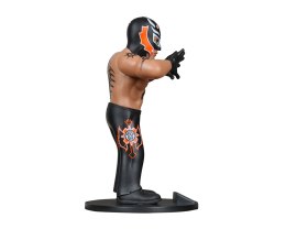MINIX MINIX WWE - REY MISTERIO