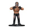 MINIX MINIX WWE - REY MISTERIO