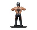 MINIX MINIX WWE - REY MISTERIO