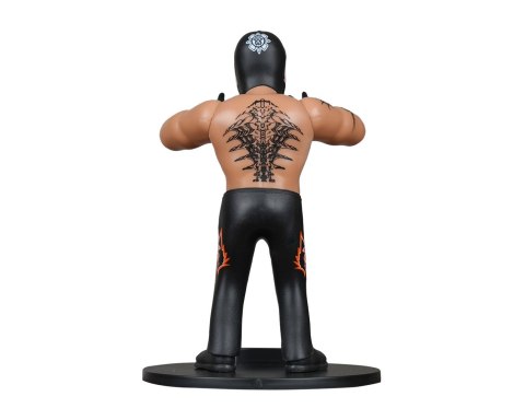 MINIX MINIX WWE - REY MISTERIO