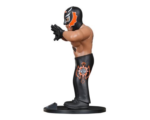 MINIX MINIX WWE - REY MISTERIO