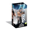 MINIX MINIX WWE - REY MISTERIO