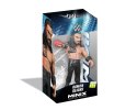MINIX MINIX WWE - ROMAN REIGNS