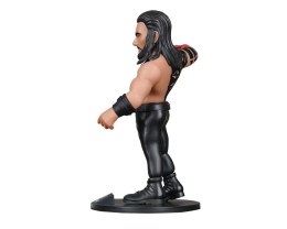 MINIX MINIX WWE - ROMAN REIGNS