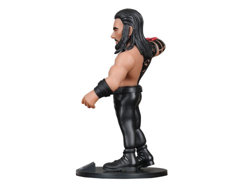 MINIX MINIX WWE - ROMAN REIGNS