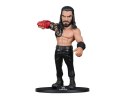 MINIX MINIX WWE - ROMAN REIGNS