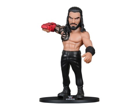 MINIX MINIX WWE - ROMAN REIGNS
