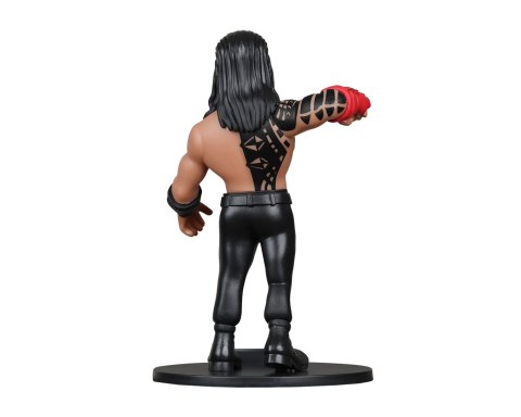 MINIX MINIX WWE - ROMAN REIGNS
