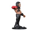 MINIX MINIX WWE - ROMAN REIGNS