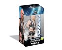 MINIX MINIX WWE - STONE COLD STEVE AUSTIN