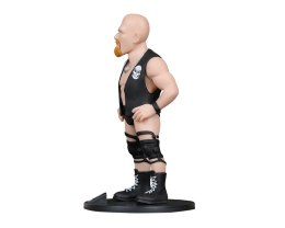 MINIX MINIX WWE - STONE COLD STEVE AUSTIN