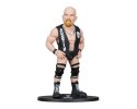 MINIX MINIX WWE - STONE COLD STEVE AUSTIN
