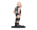 MINIX MINIX WWE - STONE COLD STEVE AUSTIN