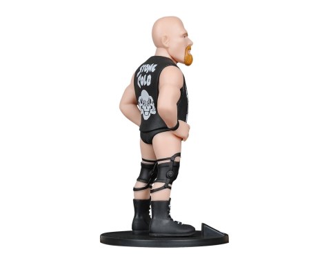 MINIX MINIX WWE - STONE COLD STEVE AUSTIN
