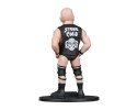 MINIX MINIX WWE - STONE COLD STEVE AUSTIN