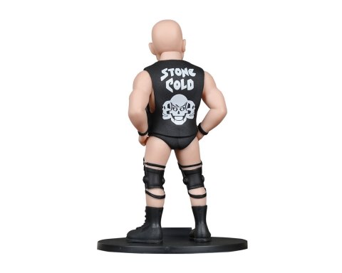 MINIX MINIX WWE - STONE COLD STEVE AUSTIN