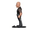 MINIX MINIX WWE - THE ROCK