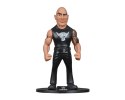 MINIX MINIX WWE - THE ROCK