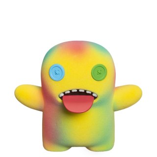 P.M.I. Kids World FUGGLER S1 FEATURE FIGURES 11,5 CM - OOGAH BOOGAH MULTI