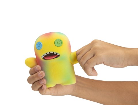 P.M.I. Kids World FUGGLER S1 FEATURE FIGURES 11,5 CM - OOGAH BOOGAH MULTI