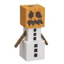 P.M.I. Kids World MINECRAFT 3D ERASERS - 3 PACK VER.B