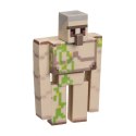 P.M.I. Kids World MINECRAFT 3D ERASERS - 3 PACK VER.C