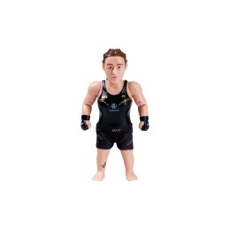 P.M.I. Kids World UFC OCTAGON FIGHTERS S1 ACTION FIGURE 11 CM - ALEXA GRASSO