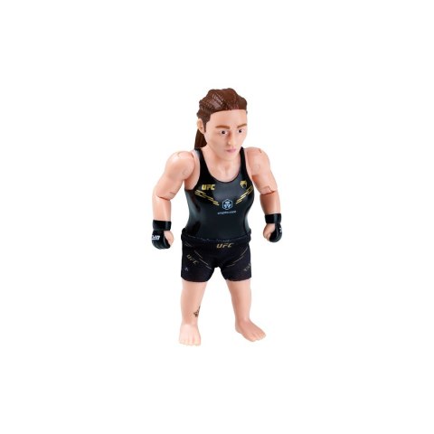P.M.I. Kids World UFC OCTAGON FIGHTERS S1 ACTION FIGURE 11 CM - ALEXA GRASSO