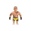 P.M.I. Kids World UFC OCTAGON FIGHTERS S1 ACTION FIGURE 11 CM - ALEX PEREIRA