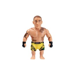 P.M.I. Kids World UFC OCTAGON FIGHTERS S1 ACTION FIGURE 11 CM - ALEX PEREIRA