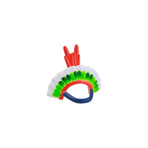 P.M.I. Kids World UFC OCTAGON FIGHTERS S1 ACTION FIGURE 11 CM - ALEX PEREIRA