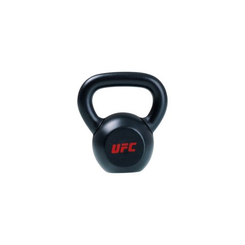 P.M.I. Kids World UFC OCTAGON FIGHTERS S1 ACTION FIGURE 11 CM - ALEX PEREIRA