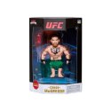 P.M.I. Kids World UFC OCTAGON FIGHTERS S1 ACTION FIGURE 11 CM - CONOR MCGREGOR