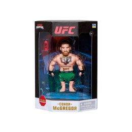 P.M.I. Kids World UFC OCTAGON FIGHTERS S1 ACTION FIGURE 11 CM - CONOR MCGREGOR